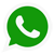 Whatsapp of Udaipur Escorts Girl